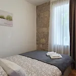 아파트 Heritage Stone