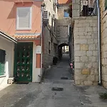 Heritage Stone * 스플리트