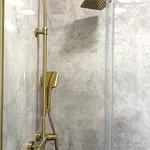 아파트 Heritage Stone *