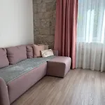Heritage Stone 아파트 *