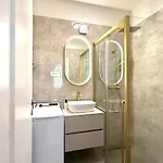 Heritage Stone 스플리트