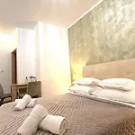 Heritage Stone 아파트 *