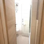 Heritage Stone * 스플리트