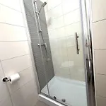Heritage Stone 스플리트