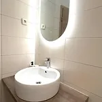 Heritage Stone 스플리트