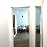 Heritage Stone 아파트 *