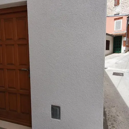Daire Heritage Stone *