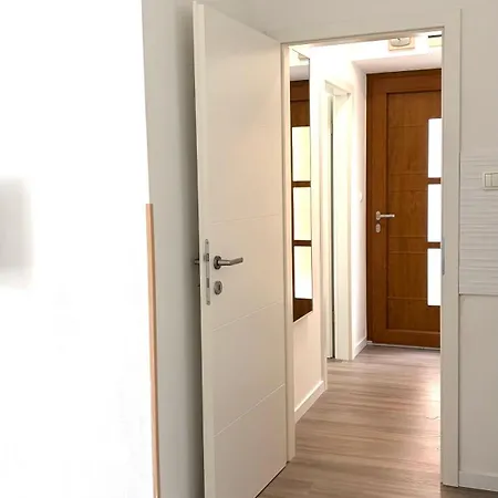 Heritage Stone Daire