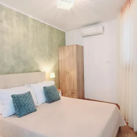 아파트 Heritage Stone *