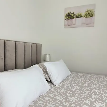 Heritage Stone * Spalato