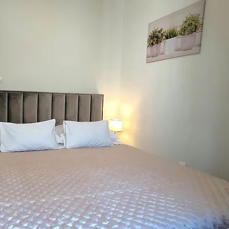 Appartamento Heritage Stone *