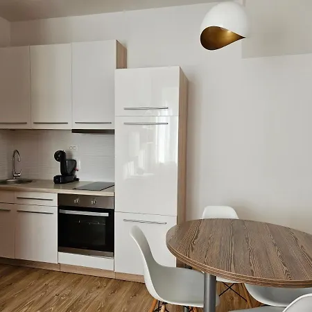 Heritage Stone * 스플리트