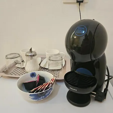 Heritage Stone * Spalato