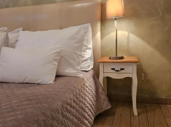 Heritage Stone Split