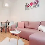 شقة Heritage Stone سبليت