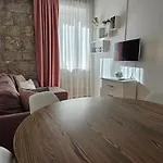 Heritage Stone * سبليت