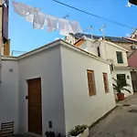 شقة Heritage Stone سبليت