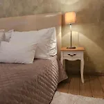 Heritage Stone سبليت