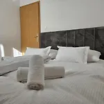 Heritage Stone * سبليت