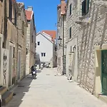 Heritage Stone شقة سبليت