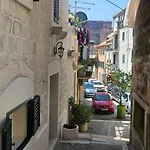 Heritage Stone * سبليت