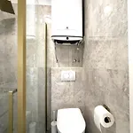 Heritage Stone شقة