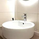 Heritage Stone سبليت