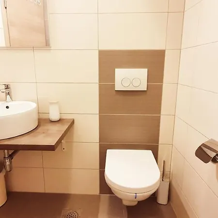 Heritage Stone * Split