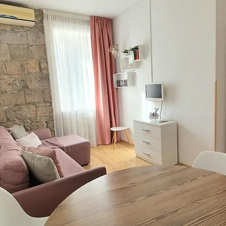 Heritage Stone * Split