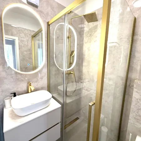 Heritage Stone * Split