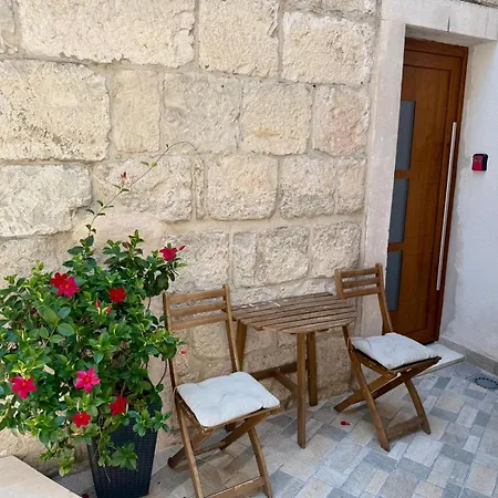 Heritage Stone * سبليت