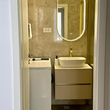 Heritage Stone * سبليت