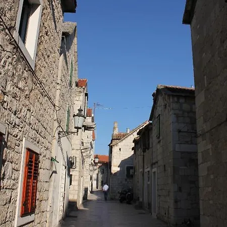 Heritage Stone Appartamento