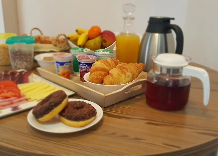 Heritage Stone 아파트 *