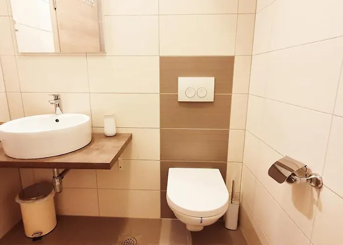 Heritage Stone * 스플리트