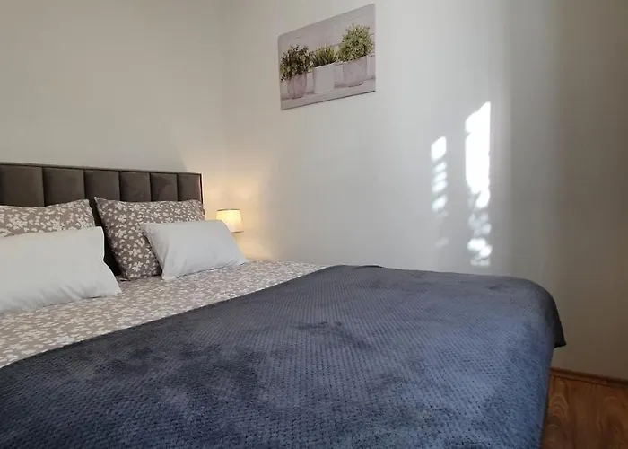 아파트 Heritage Stone