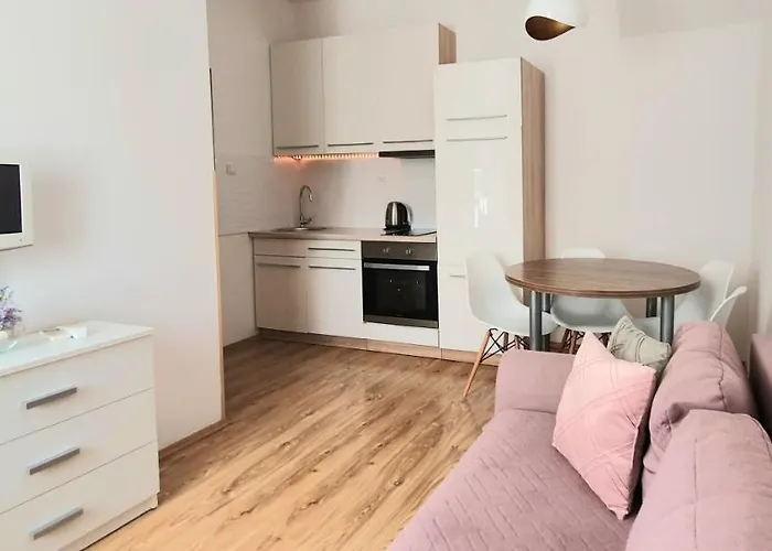 Heritage Stone 아파트