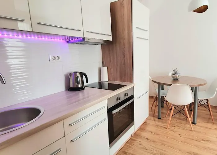 아파트 Heritage Stone *