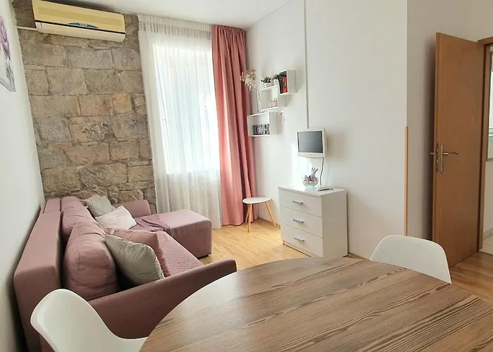 Heritage Stone * 스플리트