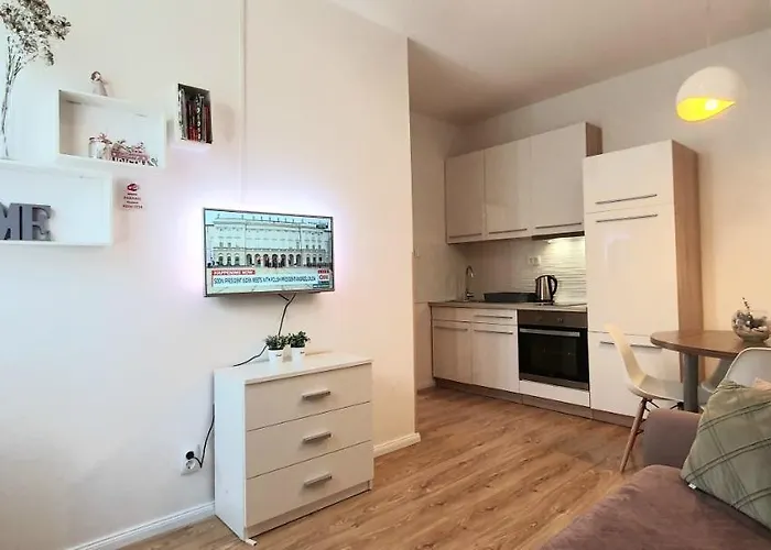 Heritage Stone 아파트 *