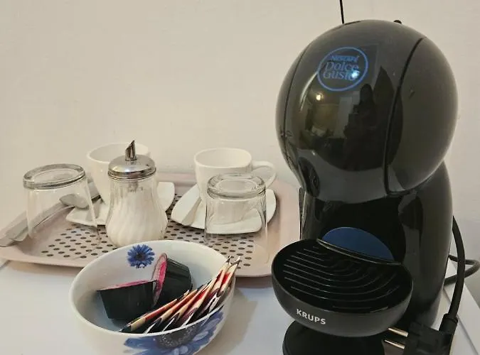 Heritage Stone * 스플리트