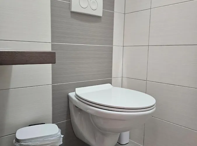 Heritage Stone 아파트 *